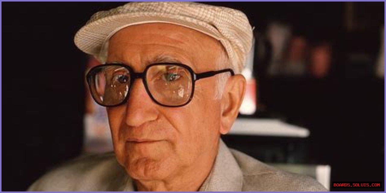 Dominic Chianese: The Multifaceted Talent Behind The Iconic Character Corrado Soprano