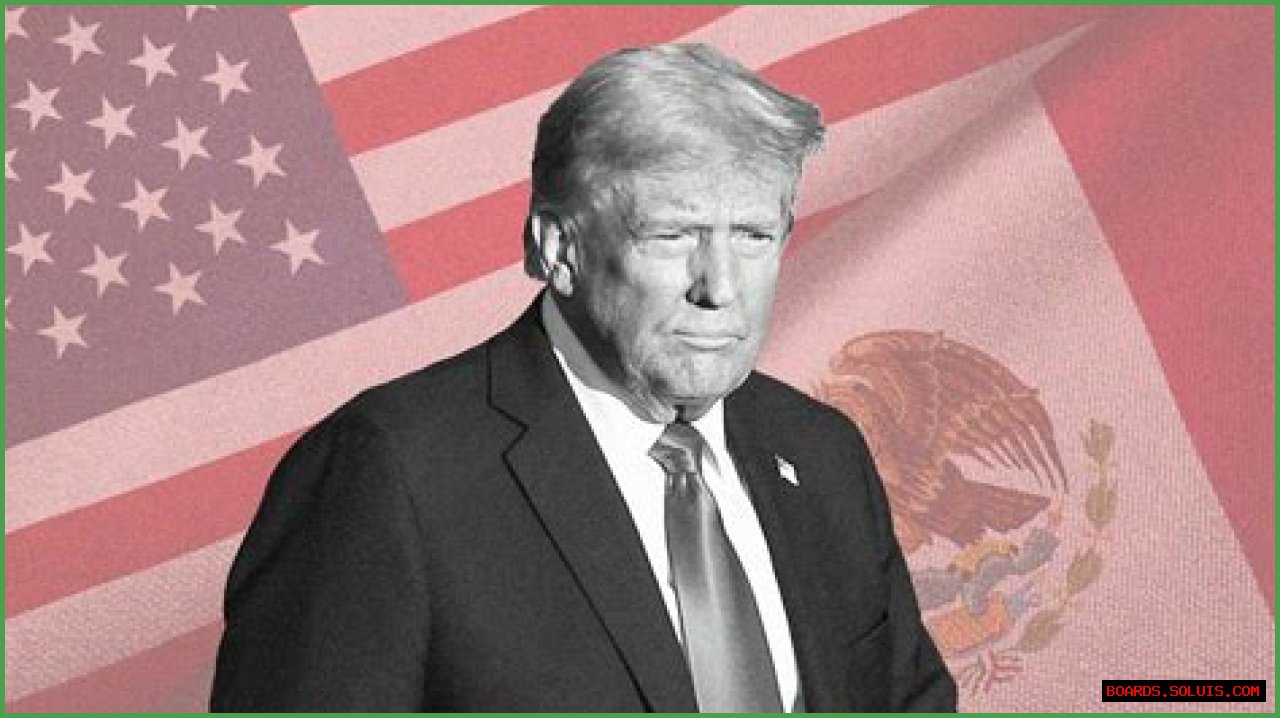 Jasi.bae Leaks: Unveiling The Truth Behind The Controversy