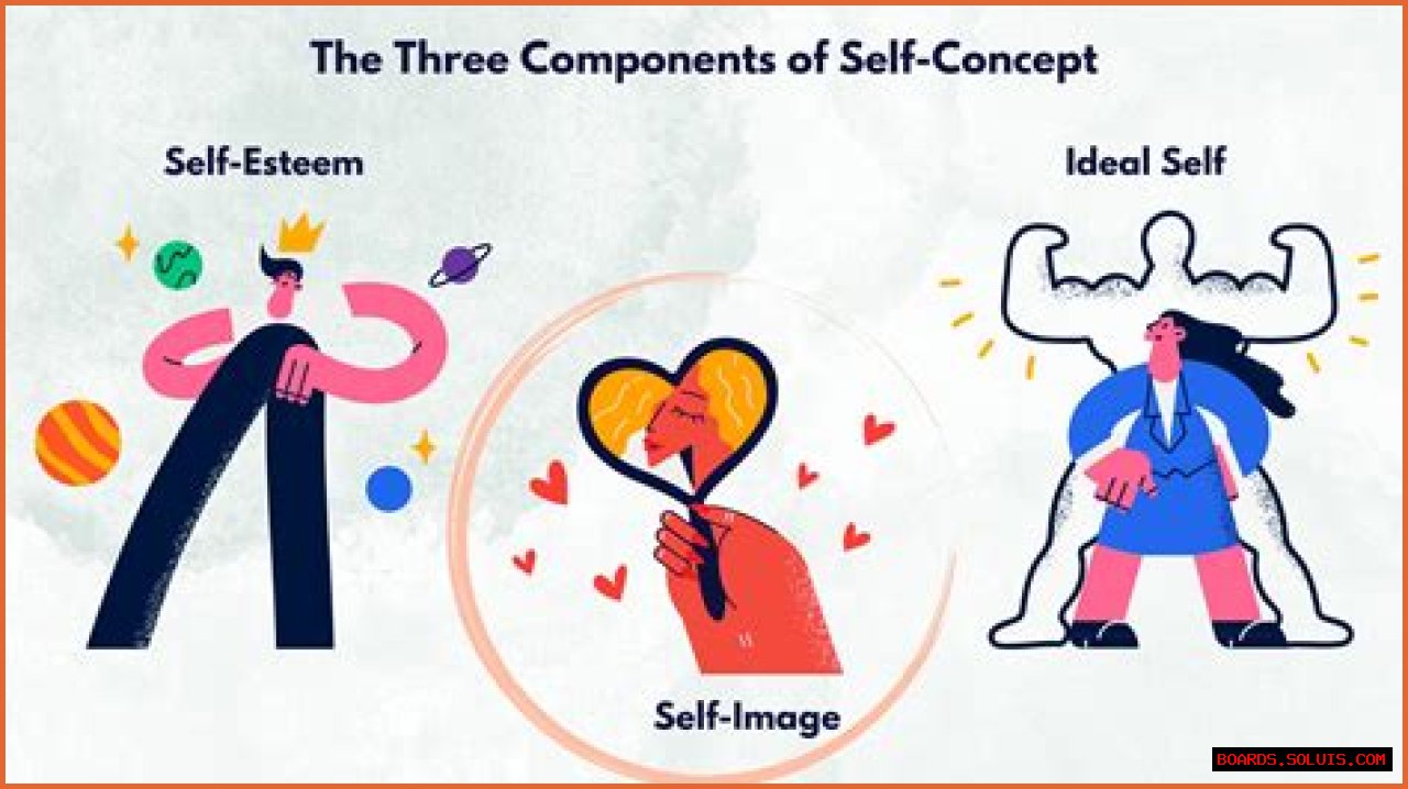 Painless Death: Understanding The Concept And Its Implications