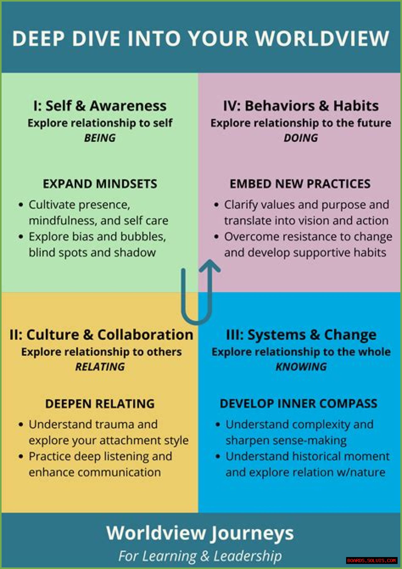 Understanding The Meaning Of 1069: A Deep Dive Into Its Significance